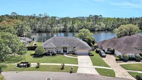 Plantation Oaks, JACKSONVILLE, FL 32223