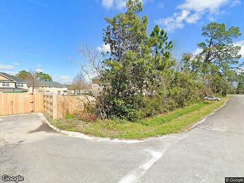 Annabellas, PANAMA CITY BEACH, FL 32407