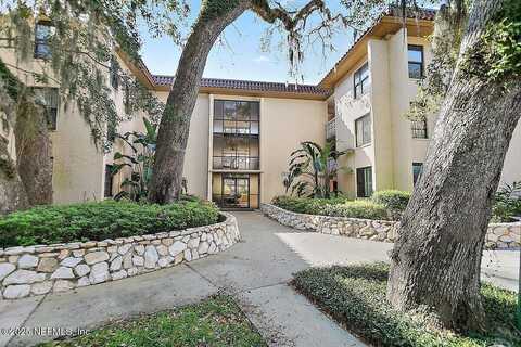 Sevilla, ATLANTIC BEACH, FL 32233