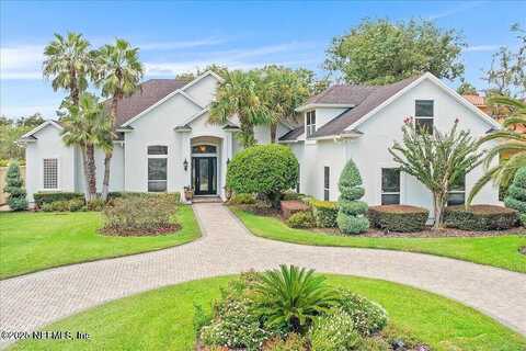 River Marsh, PONTE VEDRA BEACH, FL 32082