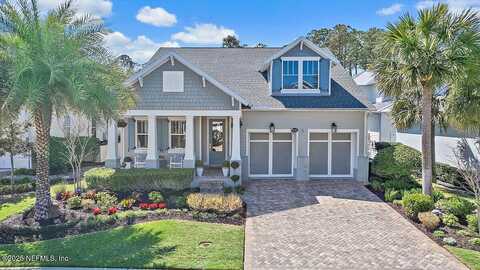 Maritime Oak, ATLANTIC BEACH, FL 32233