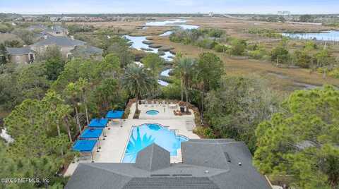The Greens, JACKSONVILLE BEACH, FL 32250