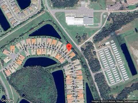 Aurora Lake, WIMAUMA, FL 33598