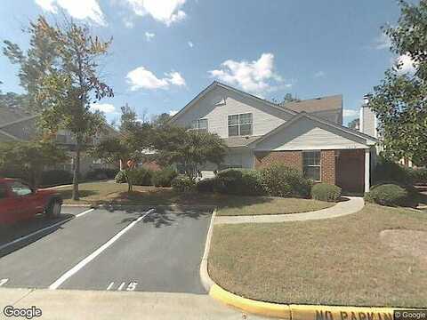 Orchard Grove, CHESAPEAKE, VA 23320
