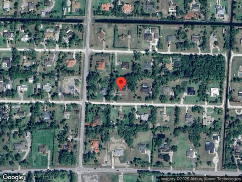 71St, LOXAHATCHEE, FL 33470