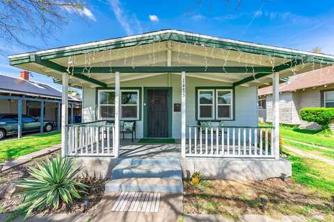 Englewood, FRESNO, CA 93728