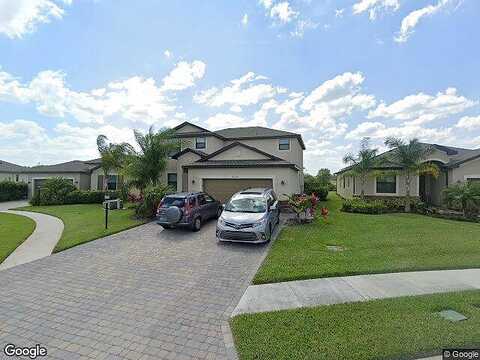 Vindel, FORT MYERS, FL 33905