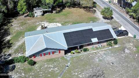 High, PALATKA, FL 32177