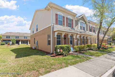 Shallowater, JACKSONVILLE, FL 32258