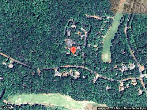 Fairway Oaks, WALESKA, GA 30183