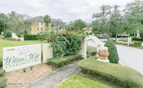 Bartram Park, JACKSONVILLE, FL 32258