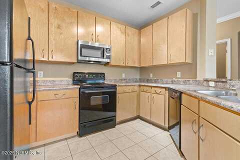 Bartram Park, JACKSONVILLE, FL 32258