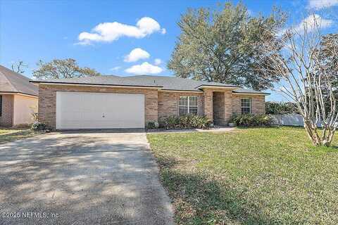 Broad Wing, JACKSONVILLE, FL 32225