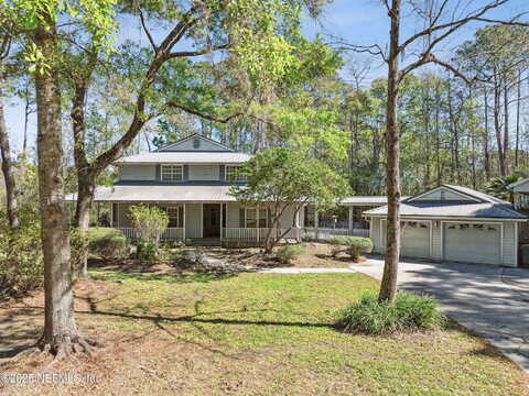 Aladdin, JACKSONVILLE, FL 32223