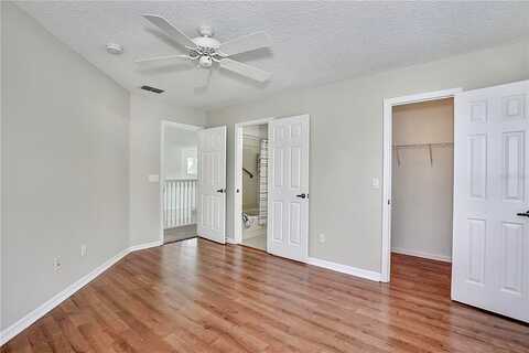 Shadowbrook, ORLANDO, FL 32828