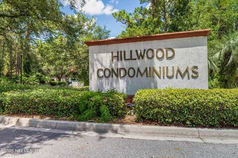 Wood Hill, JACKSONVILLE, FL 32256