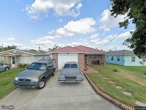 Louisiana, PANAMA CITY, FL 32401