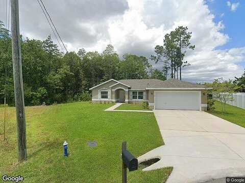 Robin, PALM COAST, FL 32164