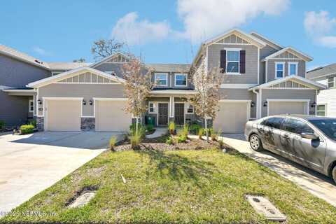 Beardgrass, JACKSONVILLE, FL 32258