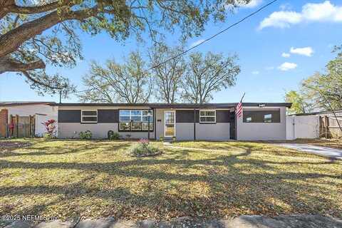 Surfwood, JACKSONVILLE, FL 32246