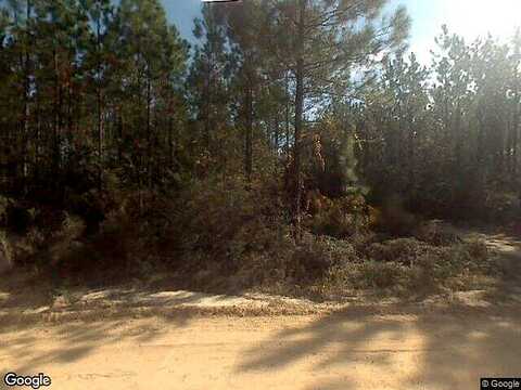Stone, PANAMA CITY, FL 32404