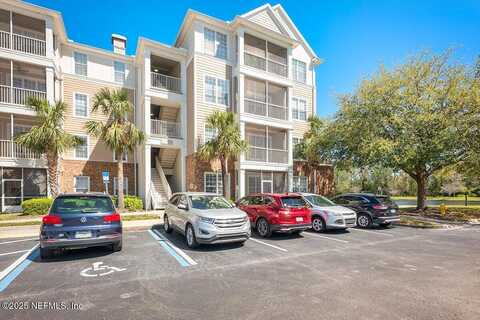 Campfield, JACKSONVILLE, FL 32256
