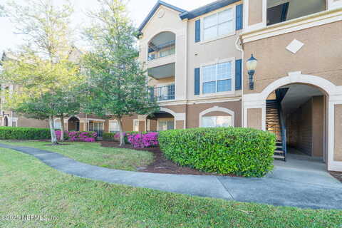 Burnt Mill, JACKSONVILLE, FL 32256