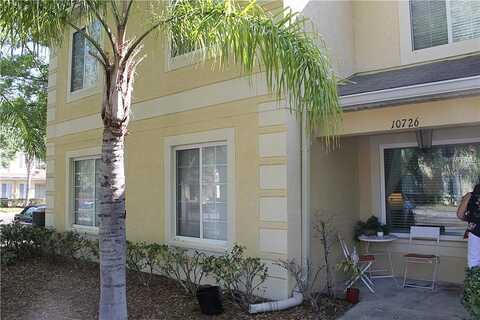 Keys Gate, RIVERVIEW, FL 33579