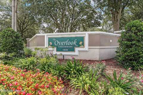 Baymeadows, JACKSONVILLE, FL 32256