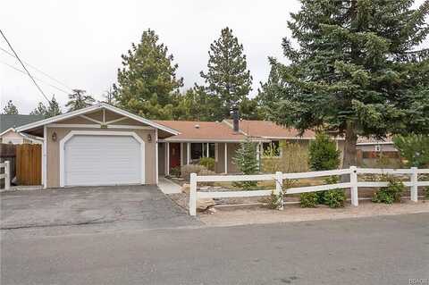 Hugo, BIG BEAR CITY, CA 92314