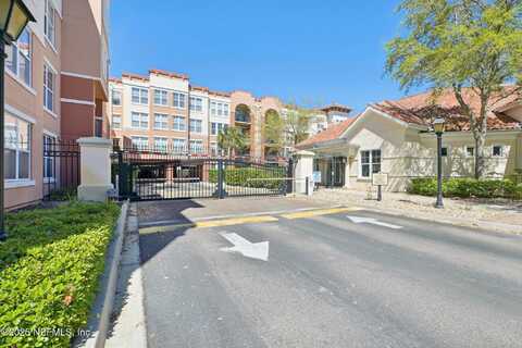Midtown, JACKSONVILLE, FL 32246