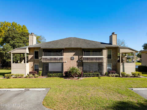 Belle Rive, JACKSONVILLE, FL 32256