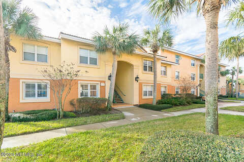 Laguna Villa, JACKSONVILLE BEACH, FL 32250
