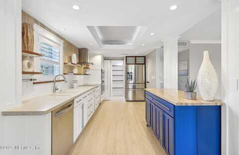 Leisure, JACKSONVILLE, FL 32256