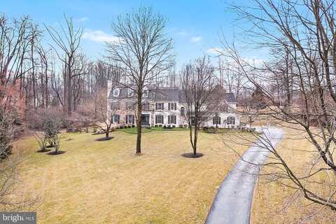 Great Woods, MALVERN, PA 19355