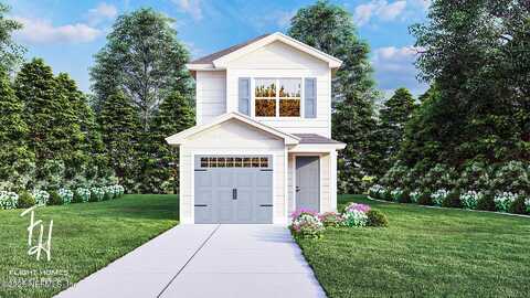 Dandy, JACKSONVILLE, FL 32211