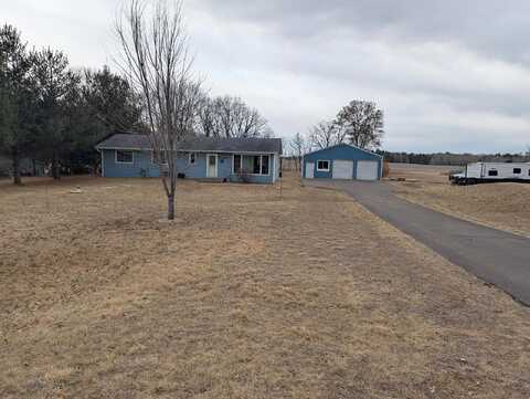 277Th, ISANTI, MN 55040