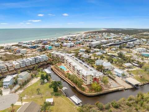 3300 Hwy 98, Mexico Beach, FL 32456