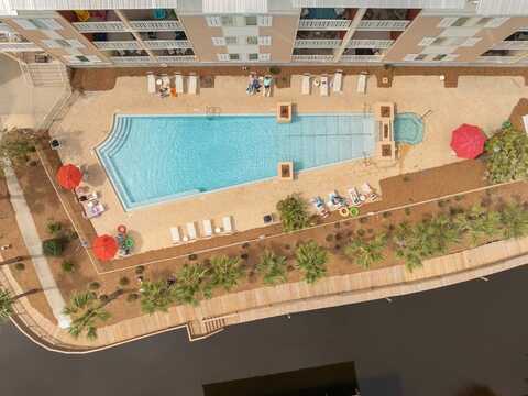 3300 Hwy 98, Mexico Beach, FL 32456