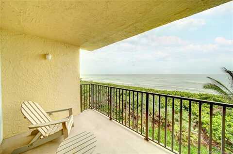 7380 S Ocean Drive, Jensen Beach, FL 34957