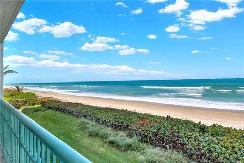 8600 S Ocean Drive, Jensen Beach, FL 34957