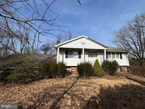 Merkel, GILBERTSVILLE, PA 19525