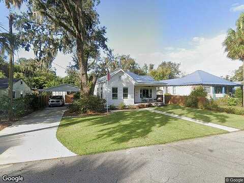 Lee, BRUNSWICK, GA 31520
