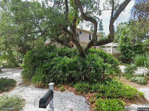 Siesta Cove, SARASOTA, FL 34242