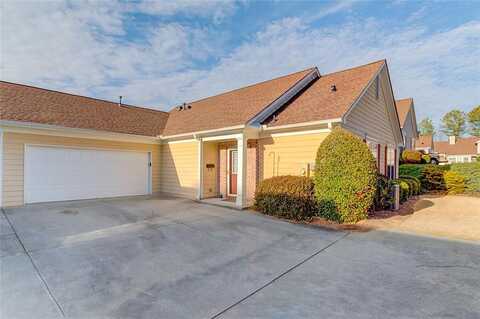 Gable Brook, GRAYSON, GA 30017