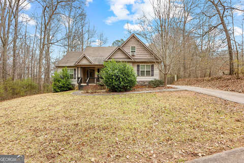 Oak Grove, GRIFFIN, GA 30224