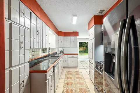 21St, OCALA, FL 34470