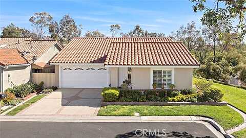 Ribalta, MISSION VIEJO, CA 92692
