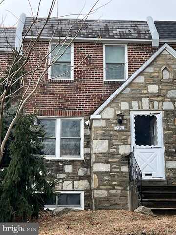 Cheltenham, PHILADELPHIA, PA 19120