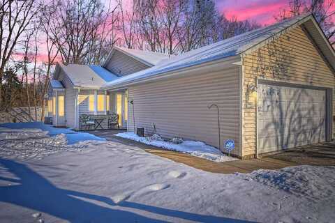 Norway, MINNEAPOLIS, MN 55433